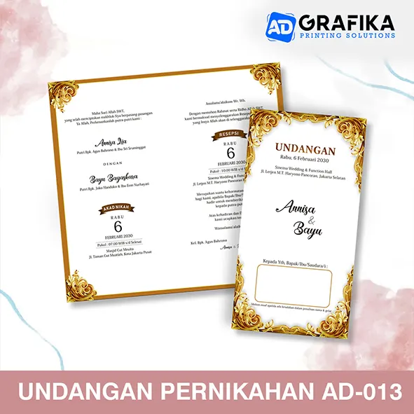 produk adgrafika